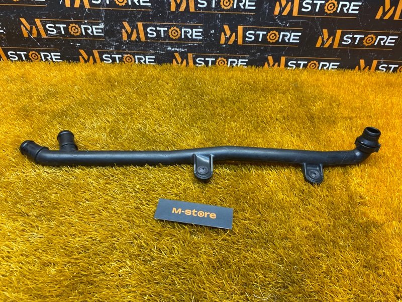 Патрубок системы охлаждения, 700 рублей, Красноярск