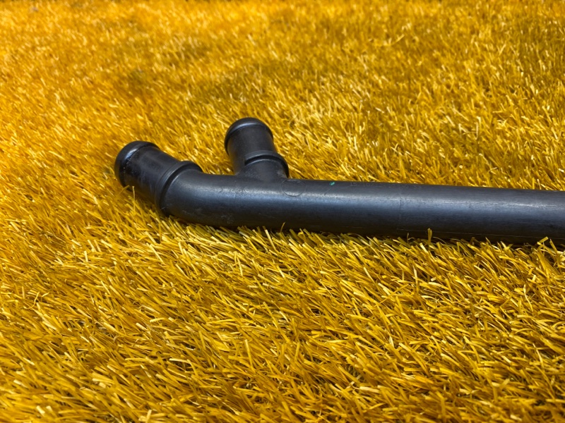 Патрубок системы охлаждения, 700 рублей, Красноярск