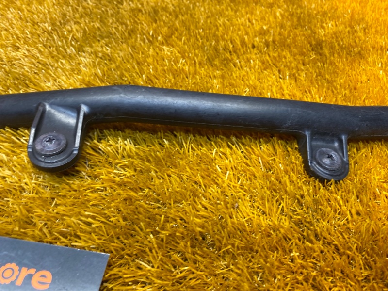 Патрубок системы охлаждения, 700 рублей, Красноярск