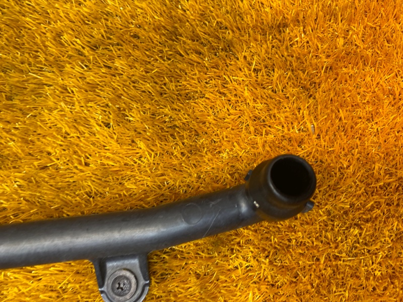 Патрубок системы охлаждения, 700 рублей, Красноярск