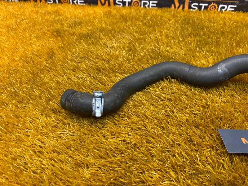 патрубок отопителя, 500 рублей, Красноярск