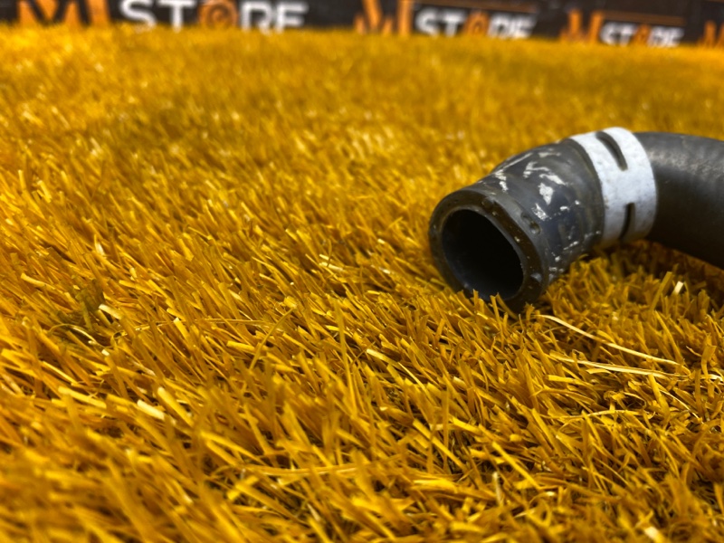 патрубок отопителя, 500 рублей, Красноярск