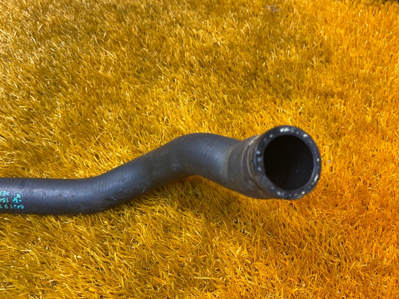 патрубок отопителя, 500 рублей, Красноярск