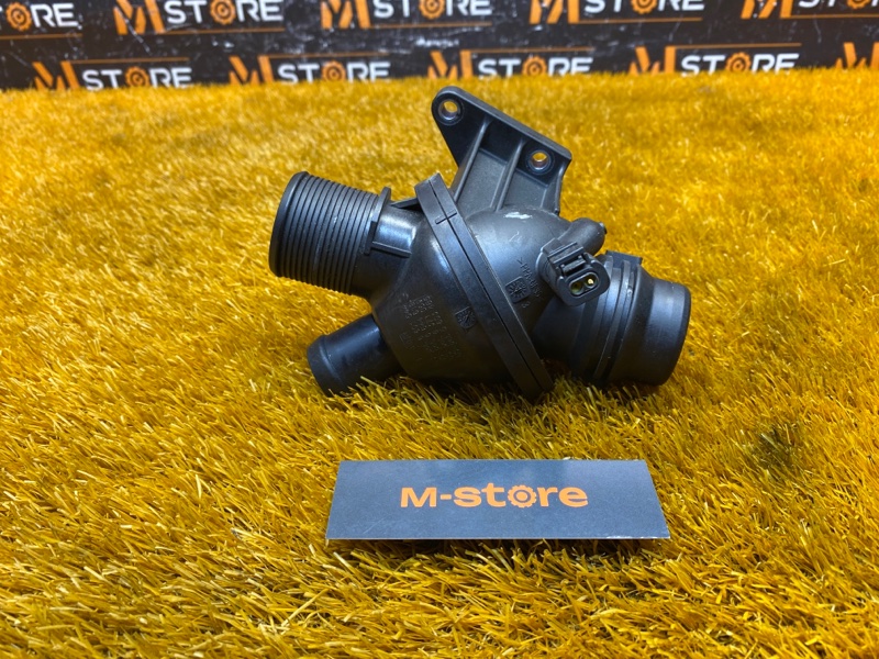 термостат, 2000 рублей, Красноярск