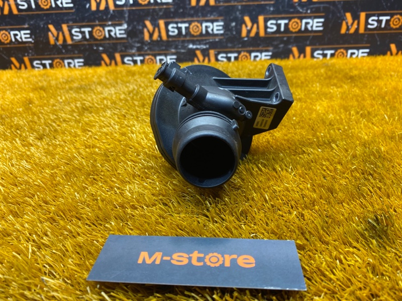 термостат, 2000 рублей, Красноярск