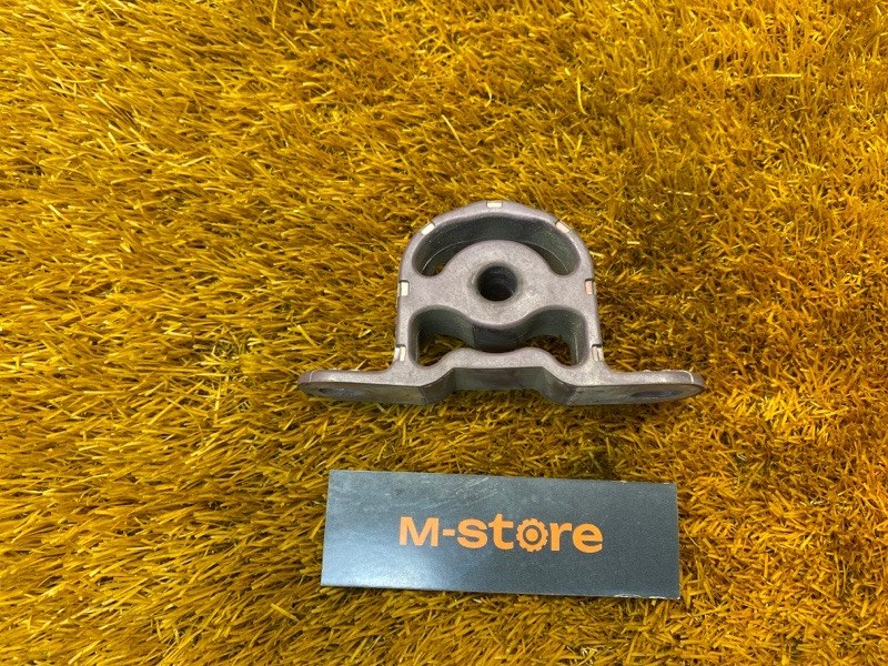 подушка глушителя, 500 рублей, Красноярск