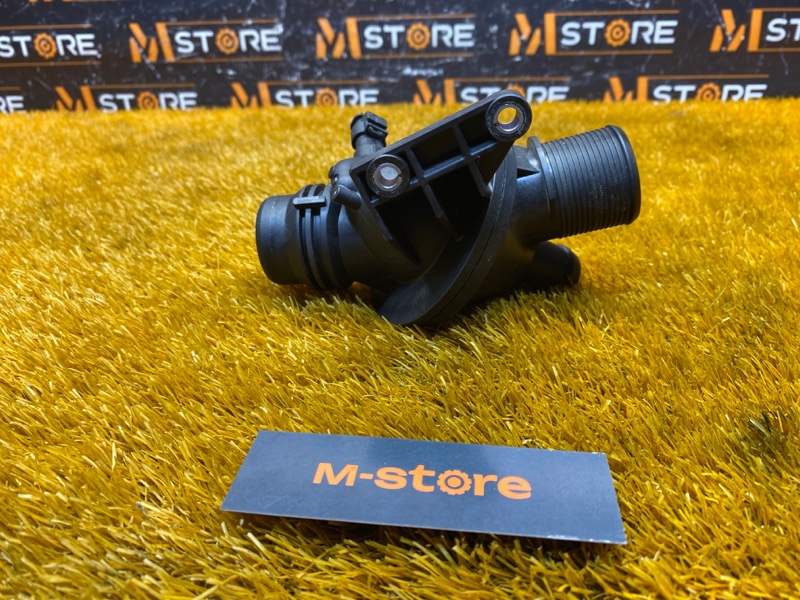 термостат, 2000 рублей, Красноярск