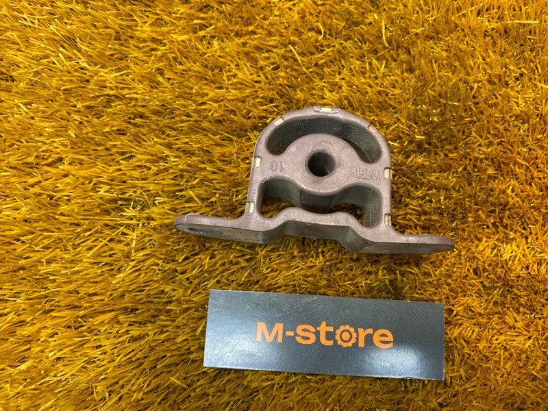 подушка глушителя, 500 рублей, Красноярск