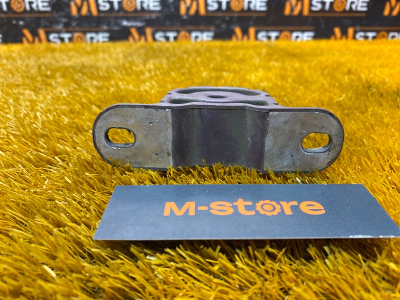 подушка глушителя, 500 рублей, Красноярск