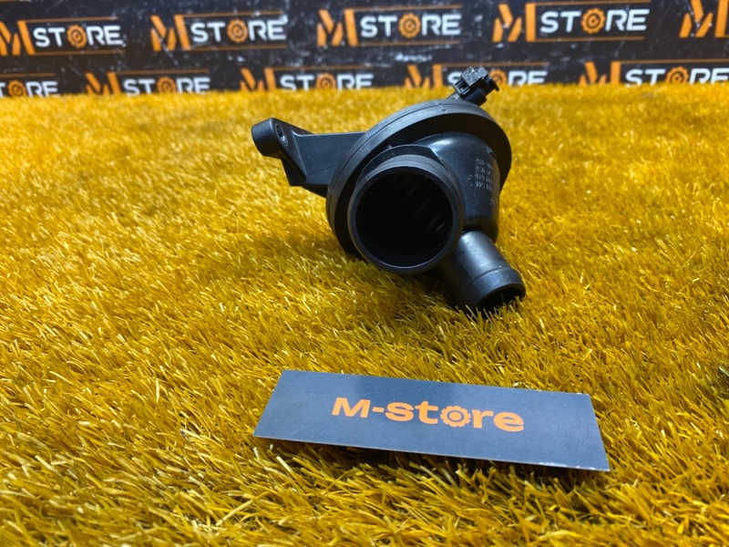 термостат, 2000 рублей, Красноярск