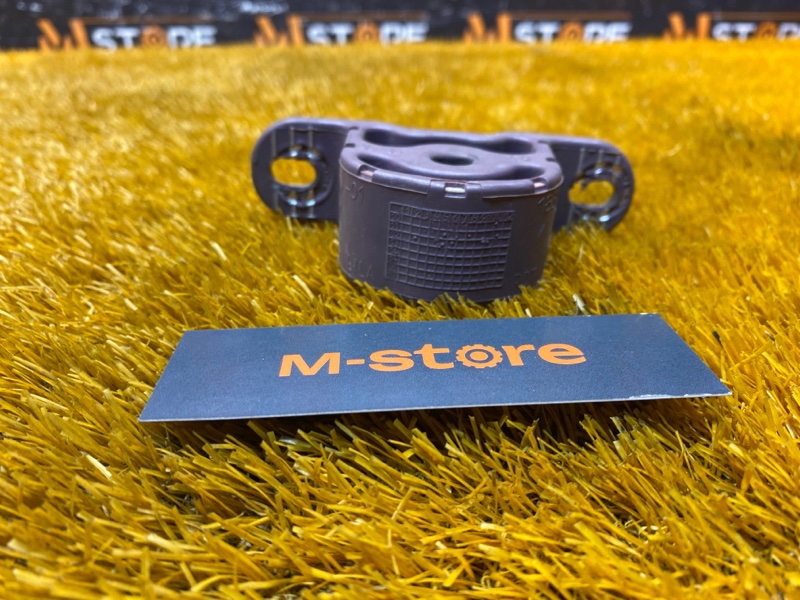 подушка глушителя, 500 рублей, Красноярск