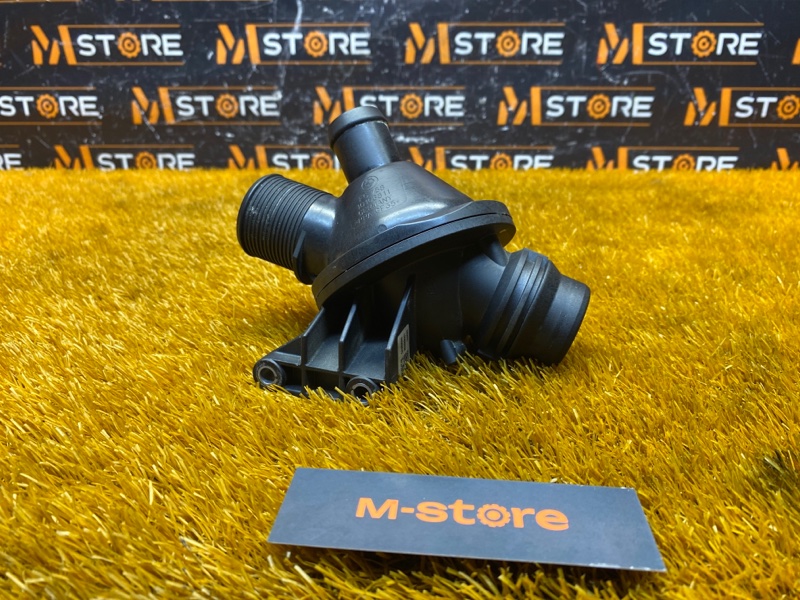 термостат, 2000 рублей, Красноярск