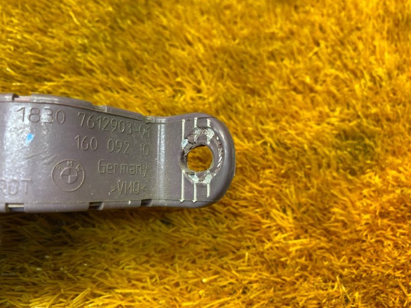 подушка глушителя, 500 рублей, Красноярск