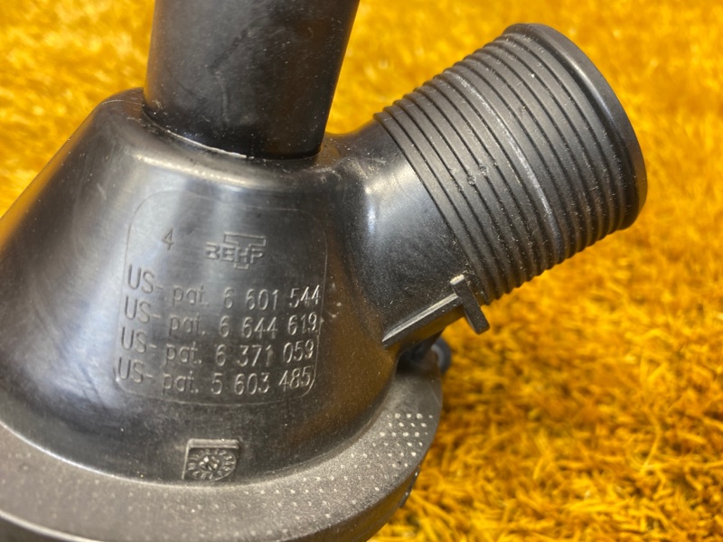 термостат, 2000 рублей, Красноярск