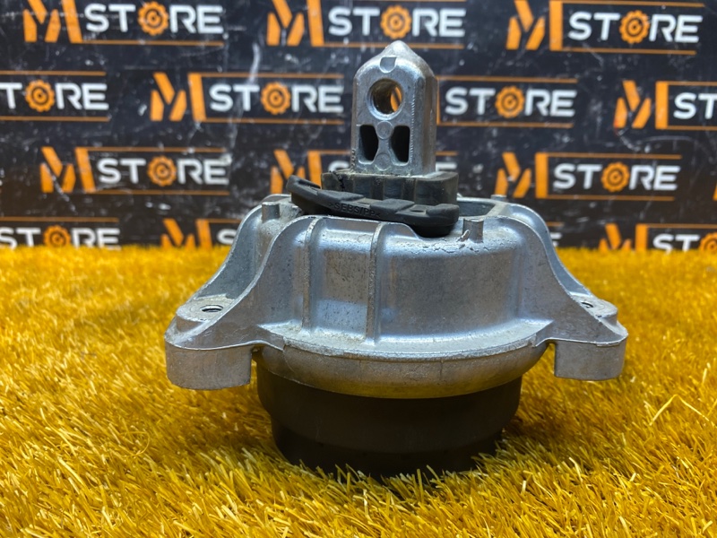 подушка двигателя, 2770 рублей, Красноярск