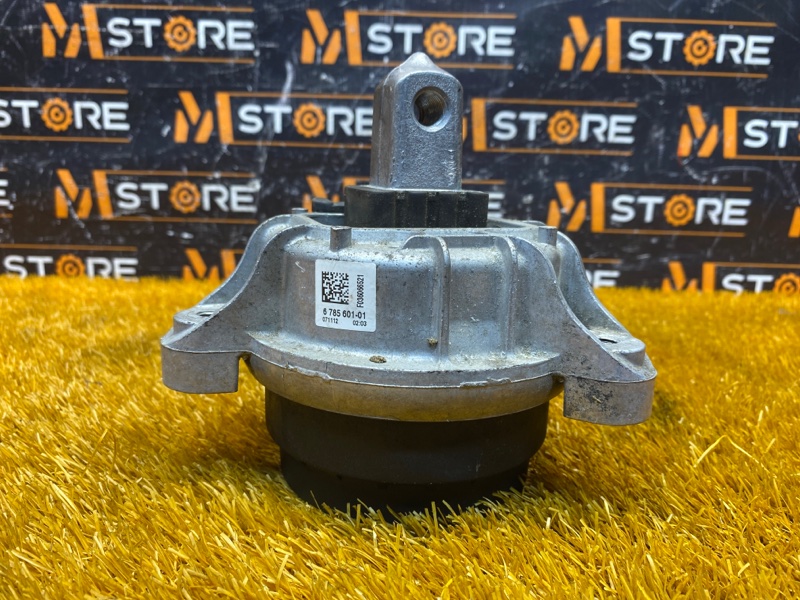 подушка двигателя, 2770 рублей, Красноярск