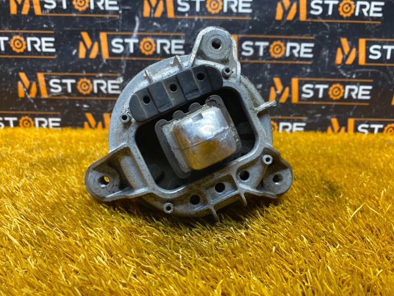 подушка двигателя, 2770 рублей, Красноярск