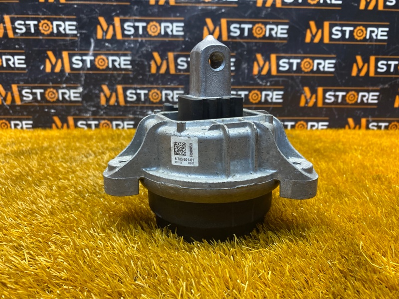 подушка двигателя, 2770 рублей, Красноярск