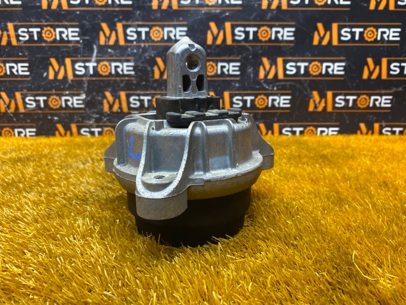 подушка двигателя, 2770 рублей, Красноярск