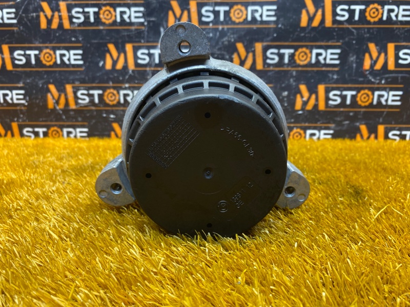 подушка двигателя, 2770 рублей, Красноярск