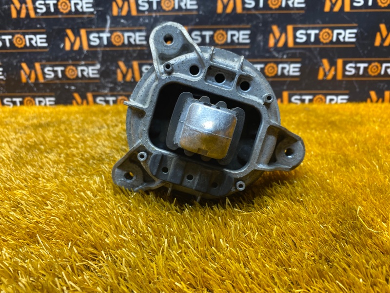 подушка двигателя, 2770 рублей, Красноярск