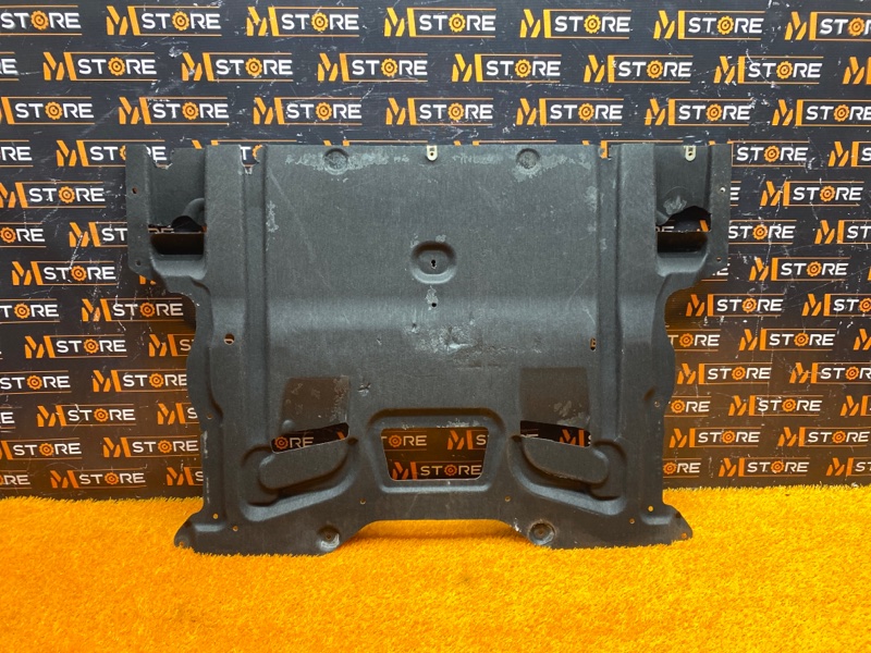 защита двигателя, 3150 рублей, Красноярск