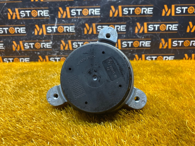 подушка двигателя, 2770 рублей, Красноярск