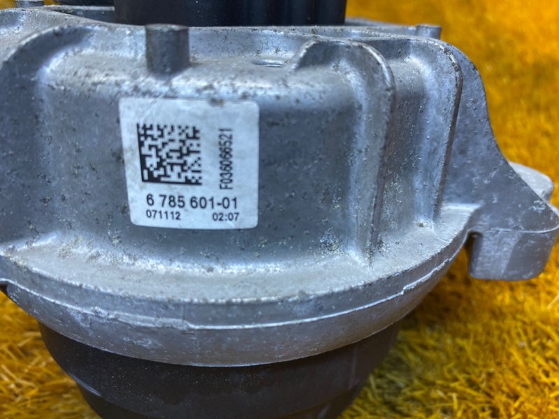 подушка двигателя, 2770 рублей, Красноярск