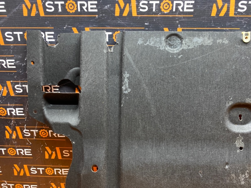 защита двигателя, 3150 рублей, Красноярск