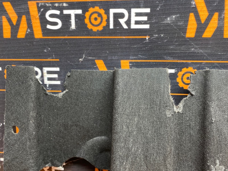 защита двигателя, 3150 рублей, Красноярск