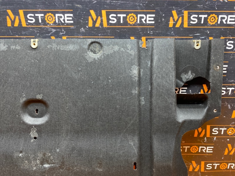 защита двигателя, 3150 рублей, Красноярск