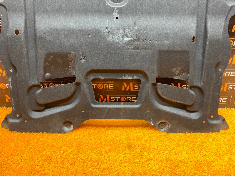 защита двигателя, 3150 рублей, Красноярск