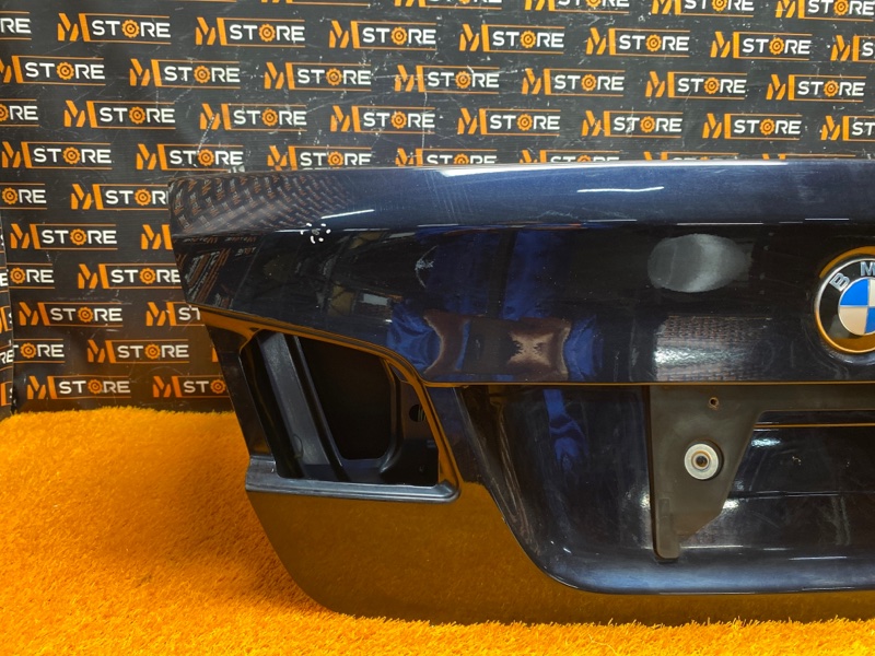 крышка багажника, 5000 рублей, Красноярск