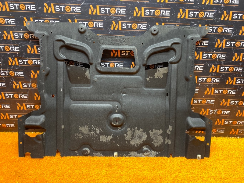 защита двигателя, 3150 рублей, Красноярск