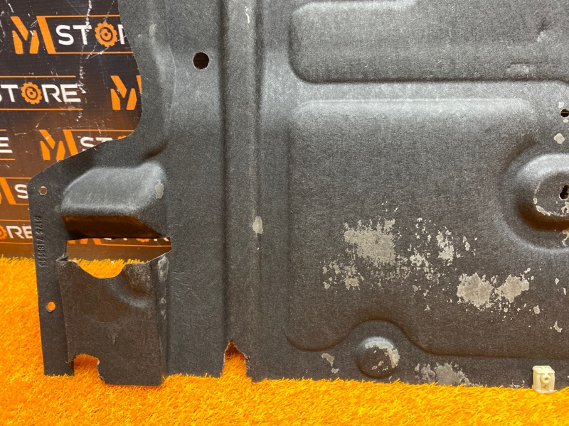 защита двигателя, 3150 рублей, Красноярск