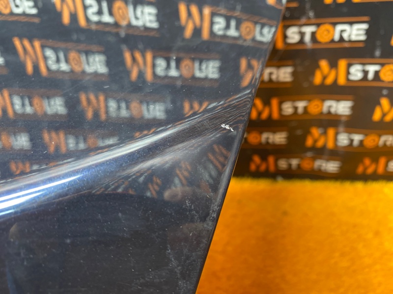 крышка багажника, 5000 рублей, Красноярск