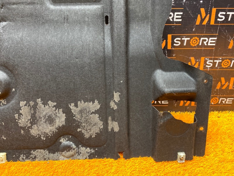 защита двигателя, 3150 рублей, Красноярск