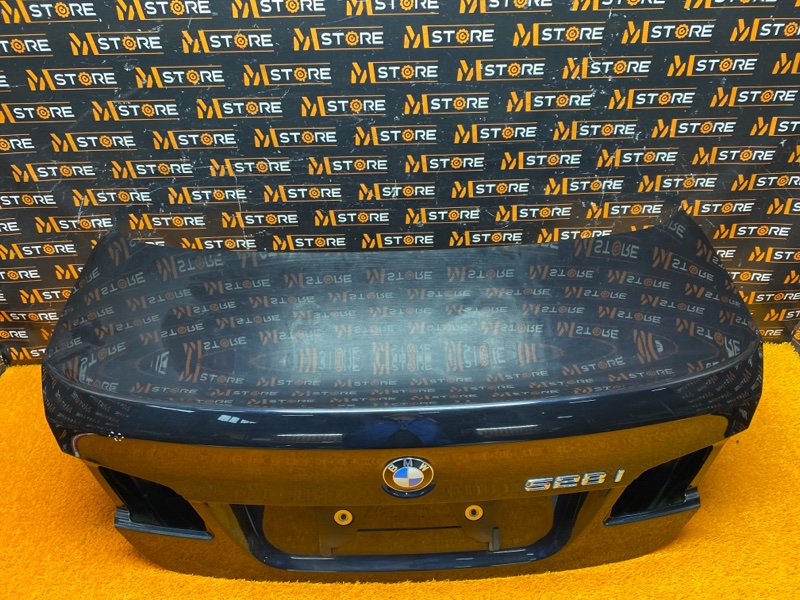 крышка багажника, 5000 рублей, Красноярск