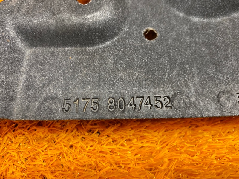 защита двигателя, 3150 рублей, Красноярск