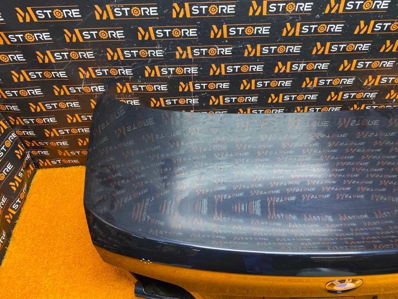 крышка багажника, 5000 рублей, Красноярск