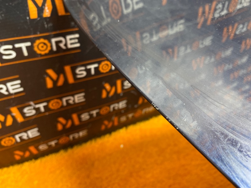 крышка багажника, 5000 рублей, Красноярск