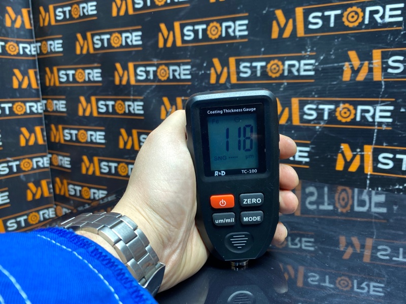 крышка багажника, 5000 рублей, Красноярск