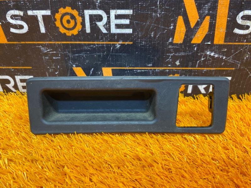 ручка багажника, 1500 рублей, Красноярск