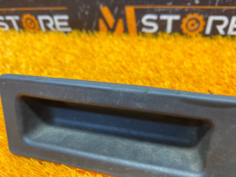 ручка багажника, 1500 рублей, Красноярск