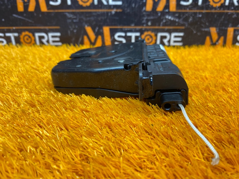 замок багажника, 1000 рублей, Красноярск