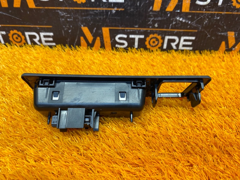 ручка багажника, 1500 рублей, Красноярск