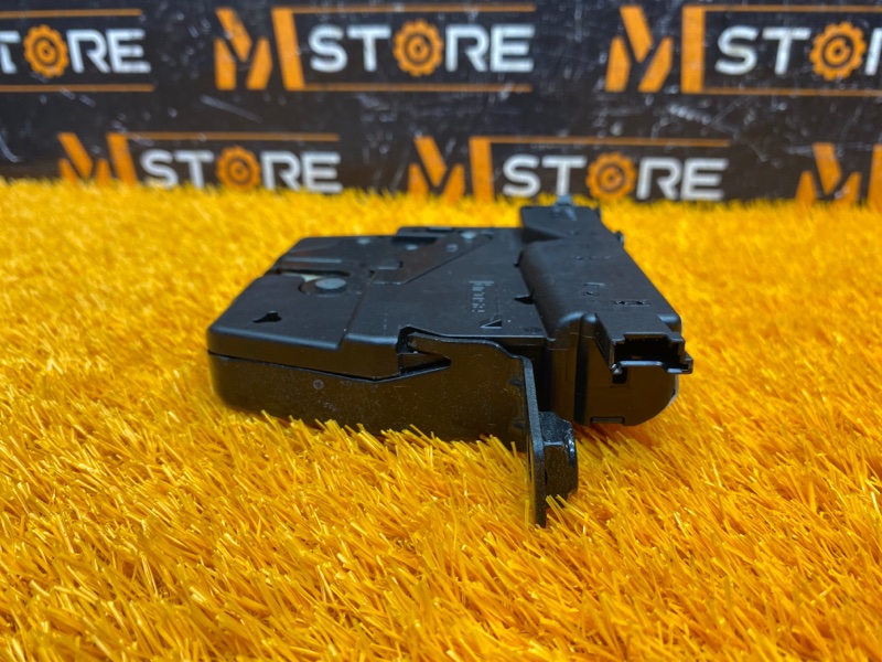 замок багажника, 1000 рублей, Красноярск