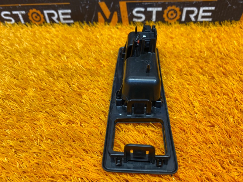 ручка багажника, 1500 рублей, Красноярск