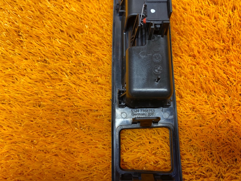 ручка багажника, 1500 рублей, Красноярск