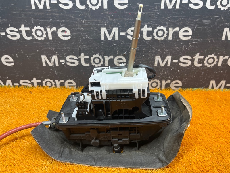 селектор акпп, 2000 рублей, Красноярск